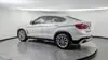 Florida Fine Cars - Used BMW X6 2019 WEST PALM SDRIVE35I