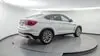 Florida Fine Cars - Used BMW X6 2019 WEST PALM SDRIVE35I