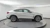 Florida Fine Cars - Used BMW X6 2019 WEST PALM SDRIVE35I