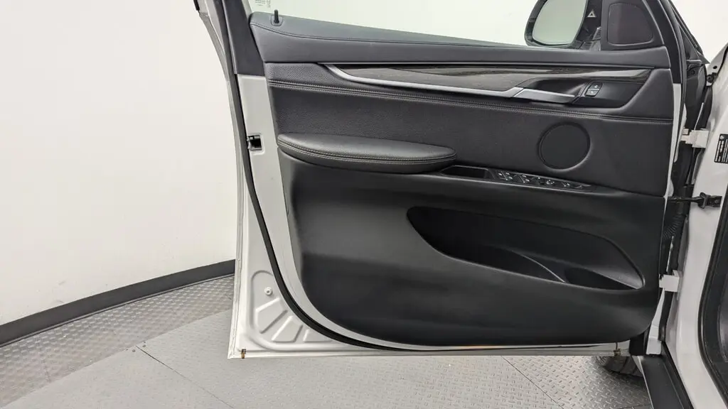 Florida Fine Cars - Used BMW X6 2019 WEST PALM SDRIVE35I