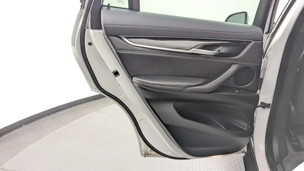 Florida Fine Cars - Used BMW X6 2019 WEST PALM SDRIVE35I