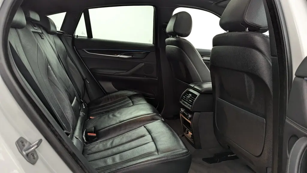 Florida Fine Cars - Used BMW X6 2019 WEST PALM SDRIVE35I