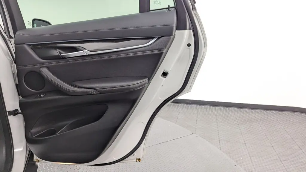 Florida Fine Cars - Used BMW X6 2019 WEST PALM SDRIVE35I