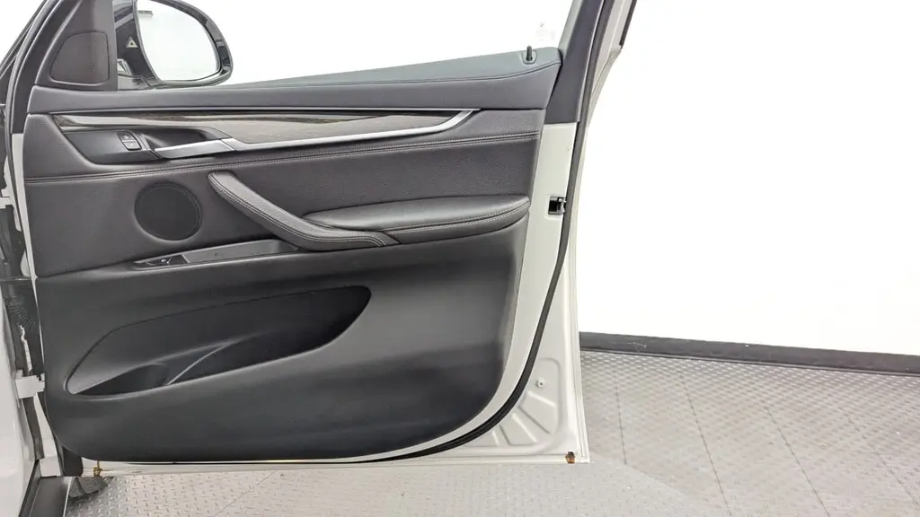 Florida Fine Cars - Used BMW X6 2019 WEST PALM SDRIVE35I