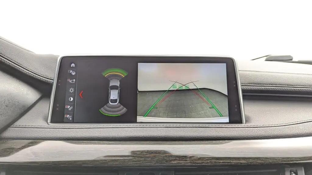 Florida Fine Cars - Used BMW X6 2019 WEST PALM SDRIVE35I