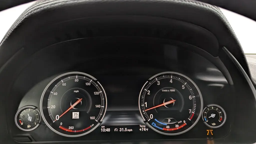 Florida Fine Cars - Used BMW X6 2019 WEST PALM SDRIVE35I