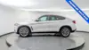 Florida Fine Cars - Used BMW X6 2019 WEST PALM SDRIVE35I