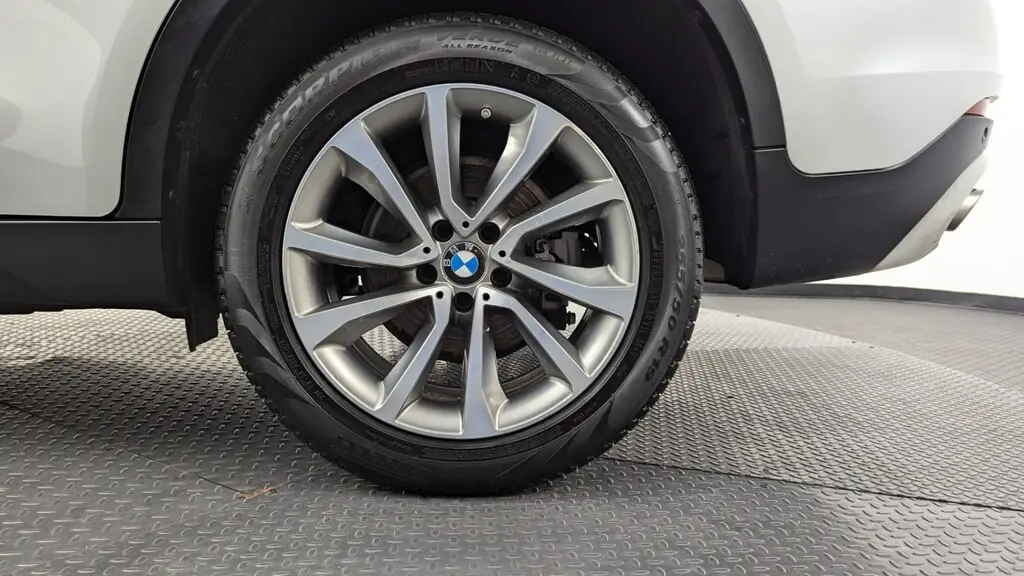 Florida Fine Cars - Used BMW X6 2019 WEST PALM SDRIVE35I