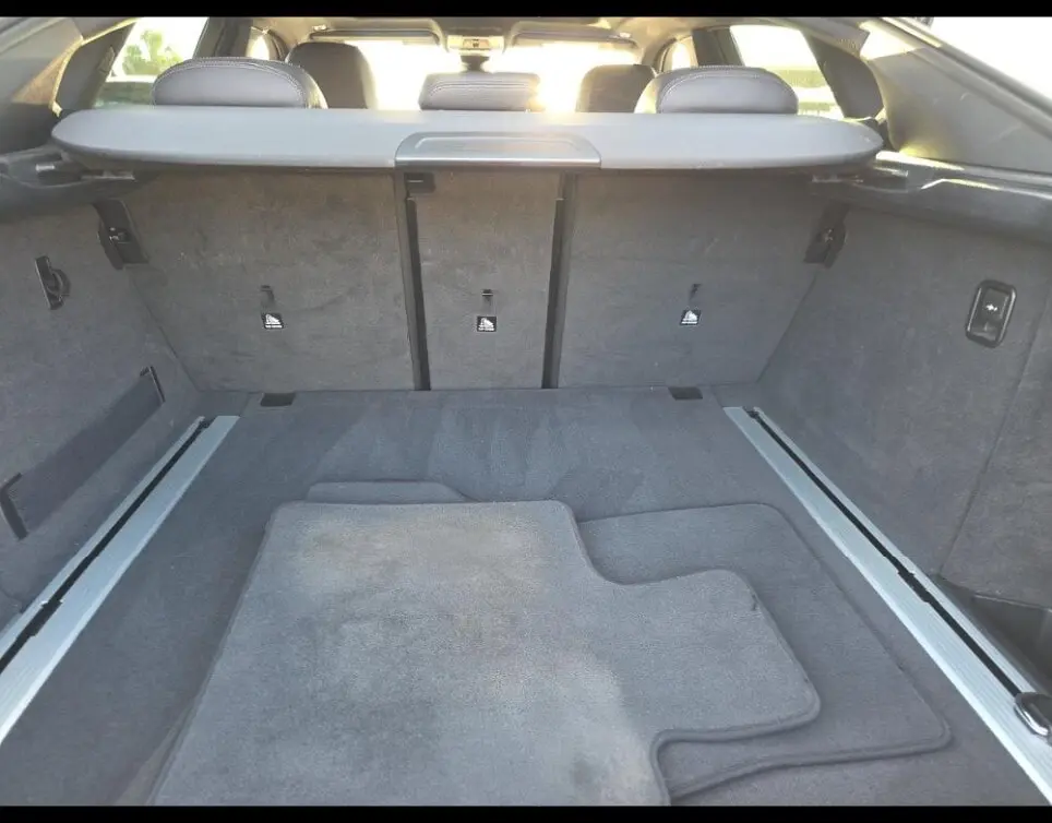 Florida Fine Cars - Used BMW X6 2019 WEST PALM SDRIVE35I