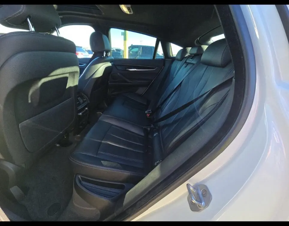 Florida Fine Cars - Used BMW X6 2019 WEST PALM SDRIVE35I