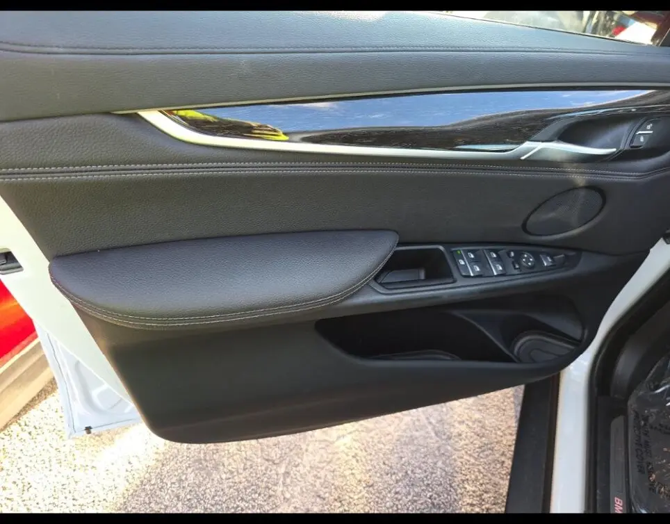 Florida Fine Cars - Used BMW X6 2019 WEST PALM SDRIVE35I