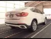 Florida Fine Cars - Used BMW X6 2019 WEST PALM SDRIVE35I