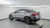 Florida Fine Cars - Used MERCEDES-BENZ GLE 2018 WEST PALM AMG GLE 43