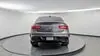 Florida Fine Cars - Used MERCEDES-BENZ GLE 2018 WEST PALM AMG GLE 43