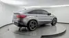 Florida Fine Cars - Used MERCEDES-BENZ GLE 2018 WEST PALM AMG GLE 43