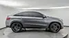 Florida Fine Cars - Used MERCEDES-BENZ GLE 2018 WEST PALM AMG GLE 43