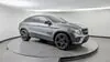 Florida Fine Cars - Used MERCEDES-BENZ GLE 2018 WEST PALM AMG GLE 43