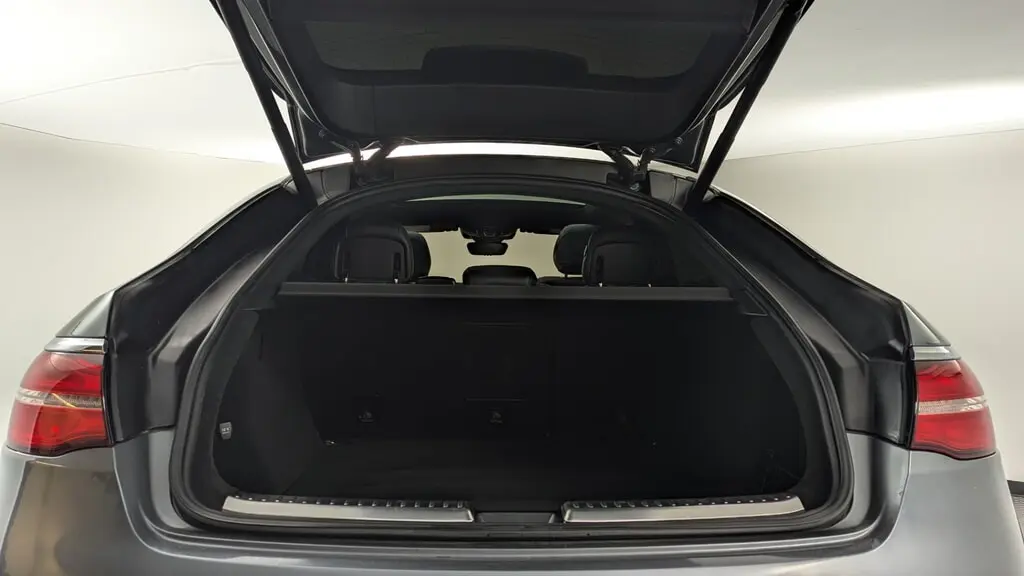 Florida Fine Cars - Used MERCEDES-BENZ GLE 2018 WEST PALM AMG GLE 43