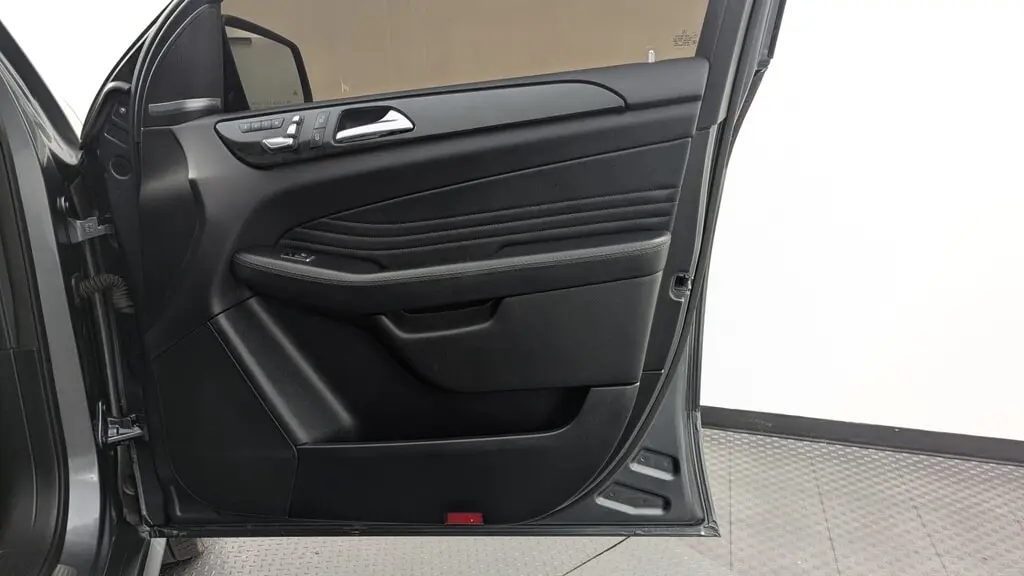 Florida Fine Cars - Used MERCEDES-BENZ GLE 2018 WEST PALM AMG GLE 43