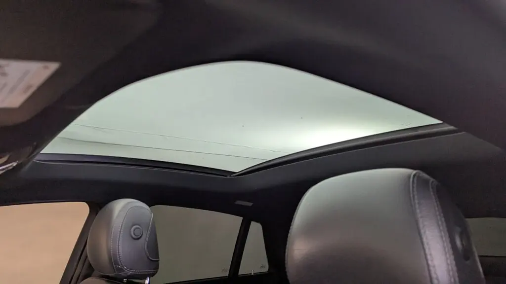 Florida Fine Cars - Used MERCEDES-BENZ GLE 2018 WEST PALM AMG GLE 43