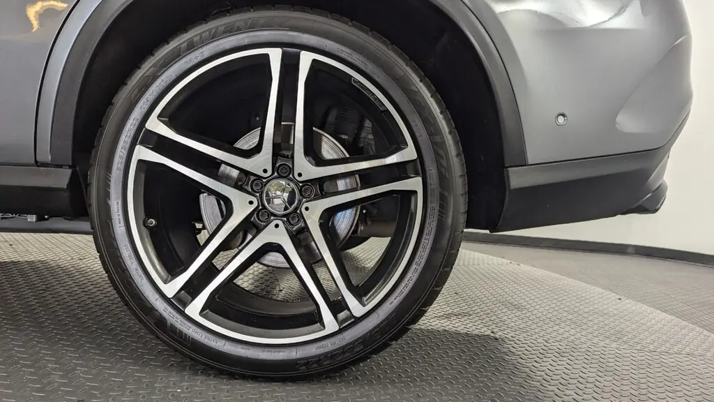 Florida Fine Cars - Used MERCEDES-BENZ GLE 2018 WEST PALM AMG GLE 43