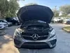 Florida Fine Cars - Used MERCEDES-BENZ GLE 2018 WEST PALM AMG GLE 43