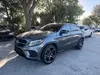 Florida Fine Cars - Used MERCEDES-BENZ GLE 2018 WEST PALM AMG GLE 43