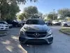 Florida Fine Cars - Used MERCEDES-BENZ GLE 2018 WEST PALM AMG GLE 43