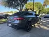 Florida Fine Cars - Used MERCEDES-BENZ GLE 2018 WEST PALM AMG GLE 43
