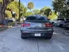 Florida Fine Cars - Used MERCEDES-BENZ GLE 2018 WEST PALM AMG GLE 43