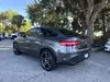 Florida Fine Cars - Used MERCEDES-BENZ GLE 2018 WEST PALM AMG GLE 43