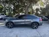 Florida Fine Cars - Used MERCEDES-BENZ GLE 2018 WEST PALM AMG GLE 43