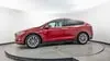 Florida Fine Cars - Used TESLA MODEL X 2016 MIAMI 90D