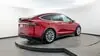 Florida Fine Cars - Used TESLA MODEL X 2016 MIAMI 90D