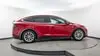 Florida Fine Cars - Used TESLA MODEL X 2016 MIAMI 90D
