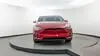 Florida Fine Cars - Used TESLA MODEL X 2016 MIAMI 90D