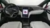 Florida Fine Cars - Used TESLA MODEL X 2016 MIAMI 90D