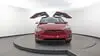 Florida Fine Cars - Used TESLA MODEL X 2016 MIAMI 90D