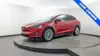 Florida Fine Cars - Used TESLA MODEL X 2016 MIAMI 90D