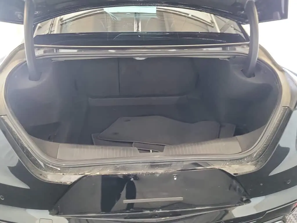 Florida Fine Cars - Used CADILLAC CT4 2023 ORLANDO SPORT