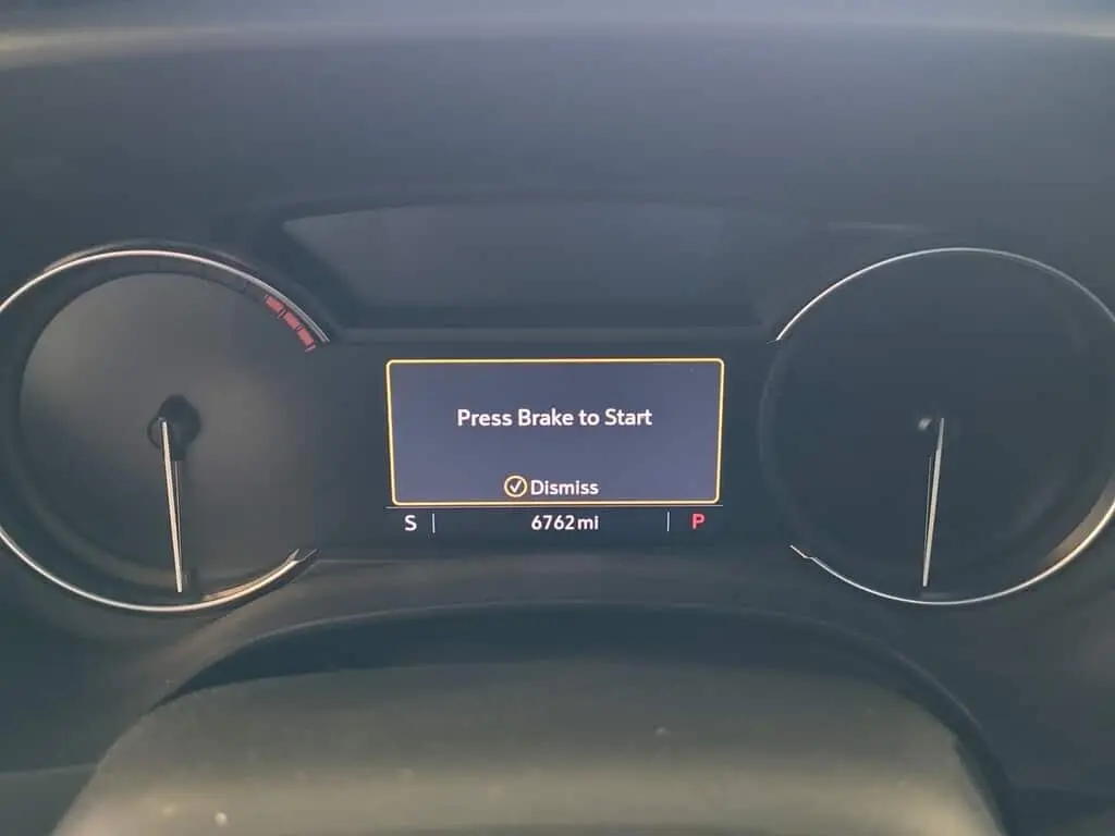 Florida Fine Cars - Used CADILLAC CT4 2023 ORLANDO SPORT