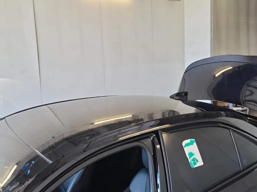 Florida Fine Cars - Used CADILLAC CT4 2023 ORLANDO SPORT