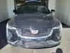 Florida Fine Cars - Used CADILLAC CT4 2023 ORLANDO SPORT