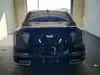 Florida Fine Cars - Used CADILLAC CT4 2023 ORLANDO SPORT