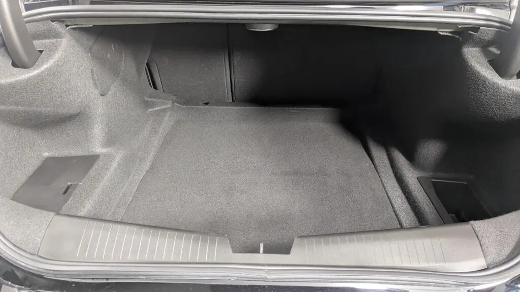 Florida Fine Cars - Used CADILLAC CT4 2023 ORLANDO SPORT