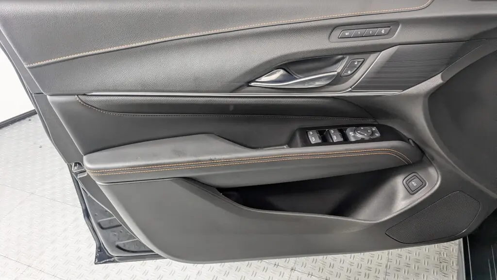 Florida Fine Cars - Used CADILLAC CT4 2023 ORLANDO SPORT