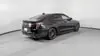 Florida Fine Cars - Used CADILLAC CT4 2023 ORLANDO SPORT