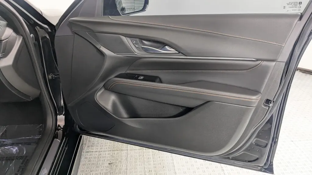 Florida Fine Cars - Used CADILLAC CT4 2023 ORLANDO SPORT