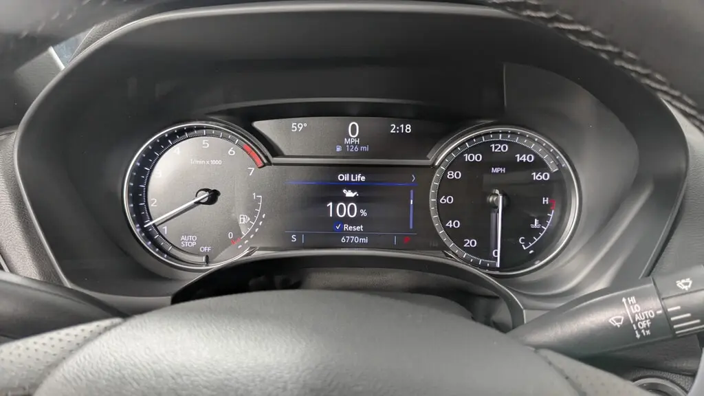 Florida Fine Cars - Used CADILLAC CT4 2023 ORLANDO SPORT