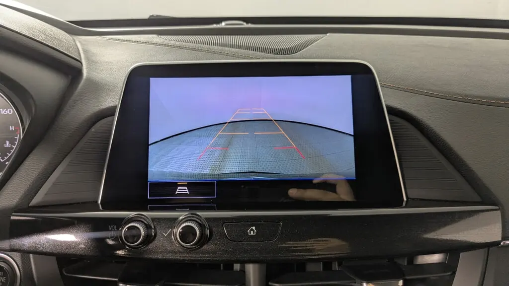 Florida Fine Cars - Used CADILLAC CT4 2023 ORLANDO SPORT